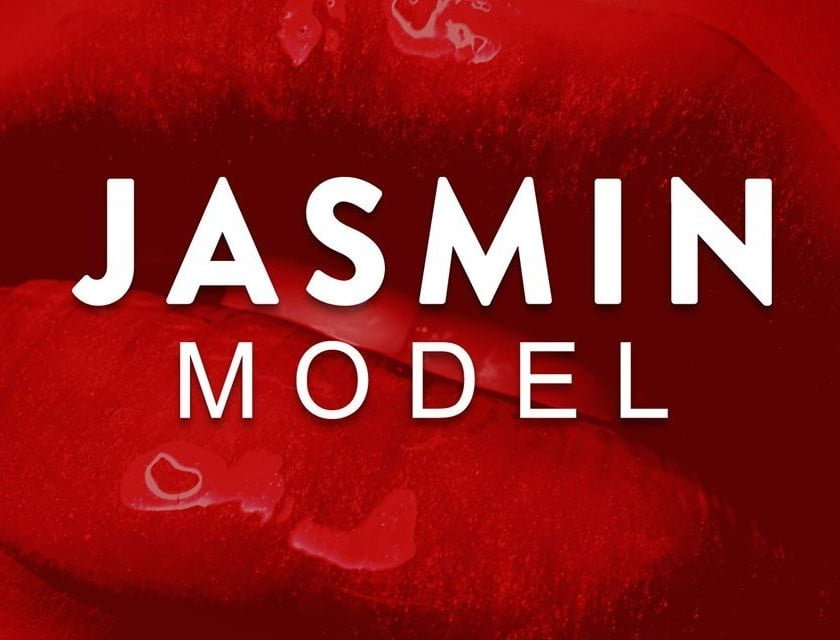 GiuliaSimson Profile pic of GiuliaSimson